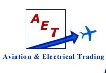 Aviation Electrical Trading